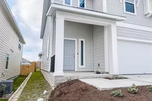 2707 Towy Rd, Pflugerville, TX 78660 - Photo 5