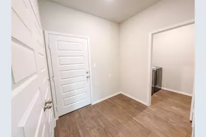 2707 Towy Road, Pflugerville, TX 78660 - Photo 21