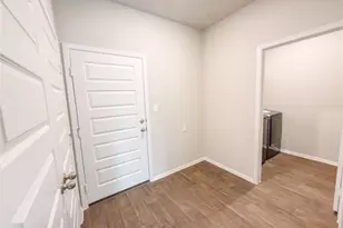 2707 Towy Rd, Pflugerville, TX 78660 - Photo 21