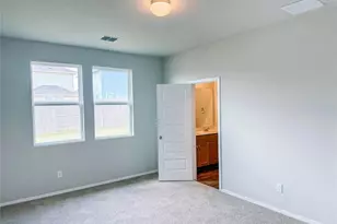 2707 Towy Rd, Pflugerville, TX 78660 - Photo 27