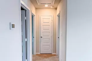 2707 Towy Rd, Pflugerville, TX 78660 - Photo 25