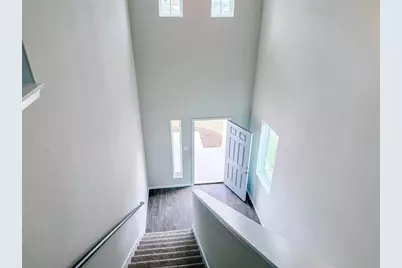 2707 Towy Road, Pflugerville, TX 78660 - Photo 23