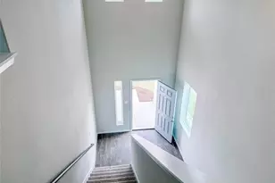 2707 Towy Rd, Pflugerville, TX 78660 - Photo 23