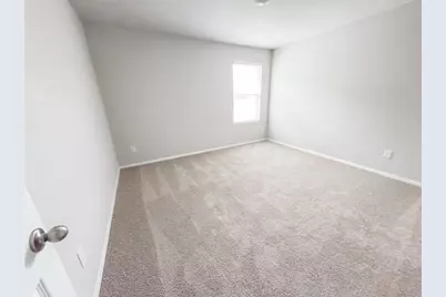 2707 Towy Road, Pflugerville, TX 78660 - Photo 33