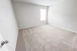 2707 Towy Rd, Pflugerville, TX 78660 - Photo 33