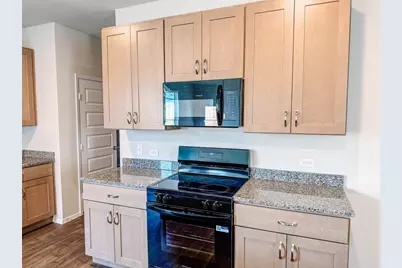 2707 Towy Road, Pflugerville, TX 78660 - Photo 13