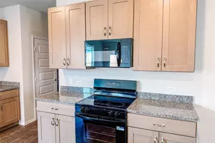 2707 Towy Rd, Pflugerville, TX 78660 - Photo 13