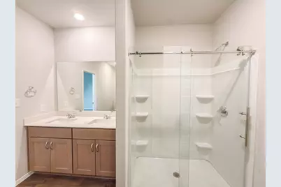 2707 Towy Road, Pflugerville, TX 78660 - Photo 29