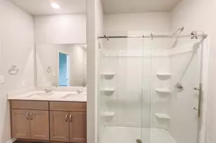 2707 Towy Rd, Pflugerville, TX 78660 - Photo 29