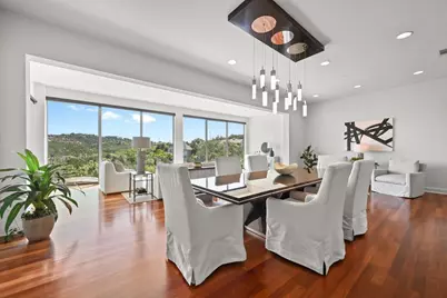 405 Barrett Lane #1, Austin, TX 78733 - Photo 5