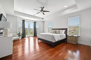 405 Barrett Ln, Austin, TX 78733 - Photo 13