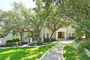 405 Barrett Ln, Austin, TX 78733 - Photo 3