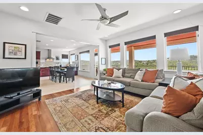405 Barrett Lane #1, Austin, TX 78733 - Photo 17
