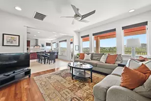 405 Barrett Ln, Austin, TX 78733 - Photo 17