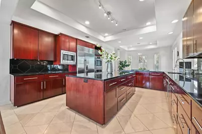 405 Barrett Lane #1, Austin, TX 78733 - Photo 7