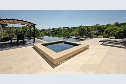 405 Barrett Lane #1, Austin, TX 78733 - Photo 11