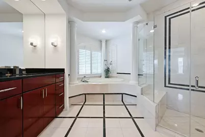 405 Barrett Lane #1, Austin, TX 78733 - Photo 15