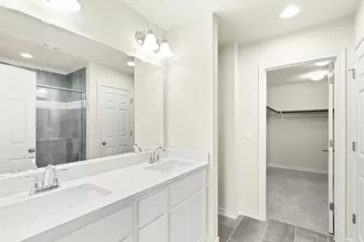 1624 Caballo Blanco Road, Austin, TX 78725 - Photo 19