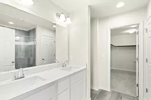 1624 Caballo Blanco Rd, Austin, TX 78725 - Photo 19