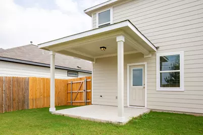 1624 Caballo Blanco Road, Austin, TX 78725 - Photo 27