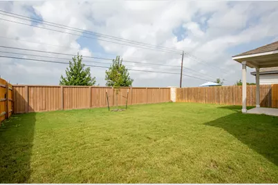 1624 Caballo Blanco Road, Austin, TX 78725 - Photo 25