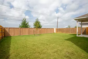 1624 Caballo Blanco Rd, Austin, TX 78725 - Photo 25