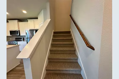 1624 Caballo Blanco Road, Austin, TX 78725 - Photo 9