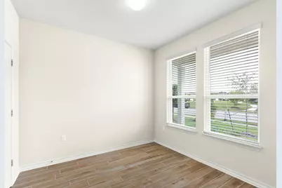 1624 Caballo Blanco Road, Austin, TX 78725 - Photo 5