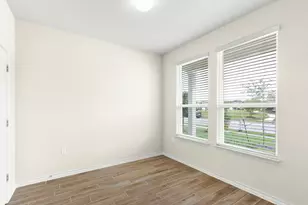 1624 Caballo Blanco Rd, Austin, TX 78725 - Photo 5