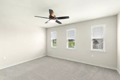 1624 Caballo Blanco Road, Austin, TX 78725 - Photo 15