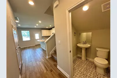 1624 Caballo Blanco Road, Austin, TX 78725 - Photo 3