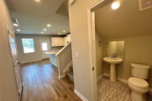 1624 Caballo Blanco Rd, Austin, TX 78725 - Photo 3
