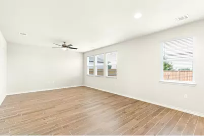 1624 Caballo Blanco Road, Austin, TX 78725 - Photo 7