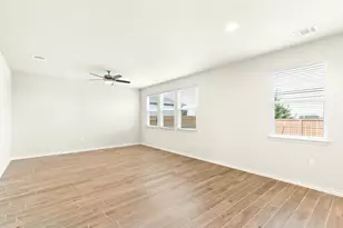 1624 Caballo Blanco Rd, Austin, TX 78725 - Photo 7