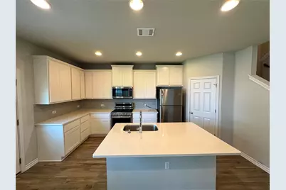1624 Caballo Blanco Road, Austin, TX 78725 - Photo 5