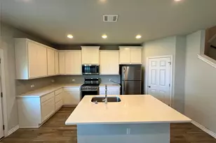 1624 Caballo Blanco Rd, Austin, TX 78725 - Photo 5