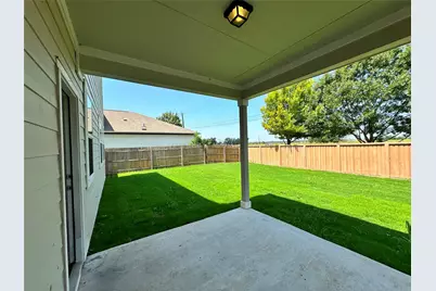 1624 Caballo Blanco Road, Austin, TX 78725 - Photo 21