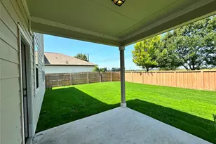 1624 Caballo Blanco Rd, Austin, TX 78725 - Photo 21