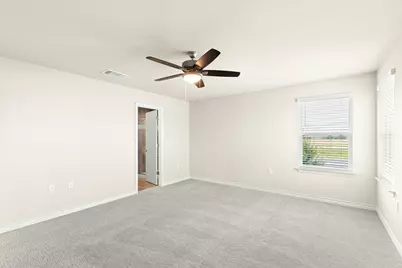 1624 Caballo Blanco Road, Austin, TX 78725 - Photo 17