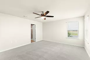 1624 Caballo Blanco Rd, Austin, TX 78725 - Photo 17
