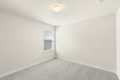 1624 Caballo Blanco Road, Austin, TX 78725 - Photo 23