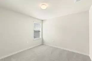 1624 Caballo Blanco Rd, Austin, TX 78725 - Photo 23