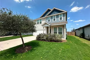 1624 Caballo Blanco Rd, Austin, TX 78725 - Photo 1
