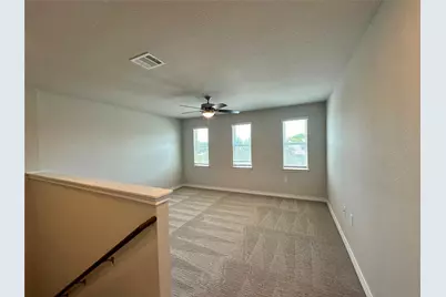 1624 Caballo Blanco Road, Austin, TX 78725 - Photo 11