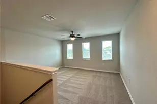 1624 Caballo Blanco Rd, Austin, TX 78725 - Photo 11