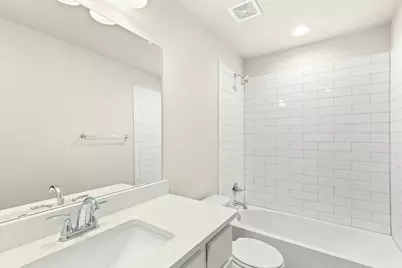 1624 Caballo Blanco Road, Austin, TX 78725 - Photo 21