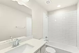 1624 Caballo Blanco Rd, Austin, TX 78725 - Photo 21