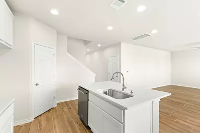 1624 Caballo Blanco Road, Austin, TX 78725 - Photo 13