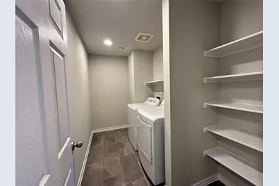 1624 Caballo Blanco Road, Austin, TX 78725 - Photo 19