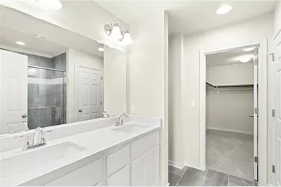 1624 Caballo Blanco Road, Austin, TX 78725 - Photo 15